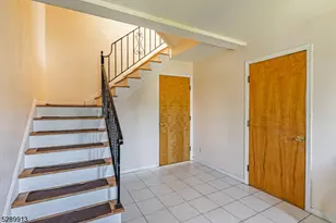 16 Harris St, Haledon, NJ 07508 - Photo 22