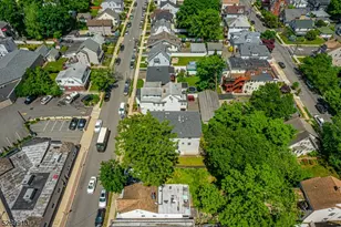 16 Harris St, Haledon, NJ 07508 - Photo 24