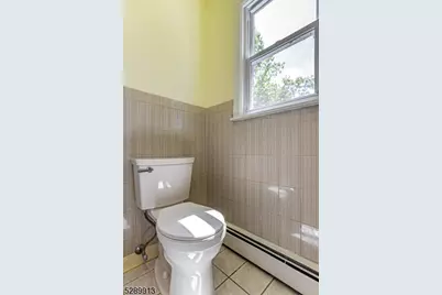 16 Harris St #1, Haledon, NJ 07508 - Photo 20