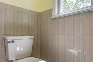 16 Harris St, Haledon, NJ 07508 - Photo 20