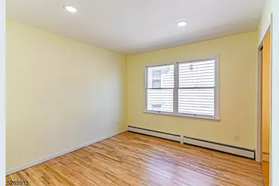 16 Harris St #1, Haledon, NJ 07508 - Photo 16