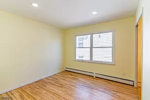 16 Harris St, Haledon, NJ 07508 - Photo 16