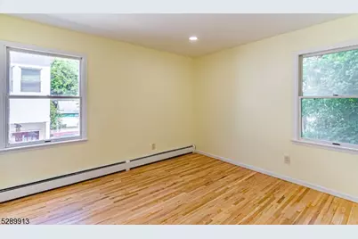 16 Harris St #1, Haledon, NJ 07508 - Photo 14