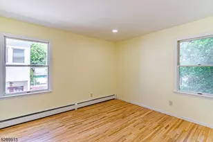 16 Harris St, Haledon, NJ 07508 - Photo 14