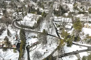 61 Western Dr, Millburn, NJ 07078 - Photo 16