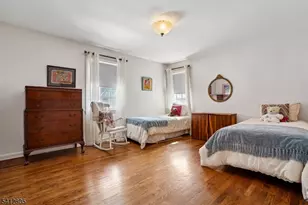 61 Western Dr, Millburn, NJ 07078 - Photo 10