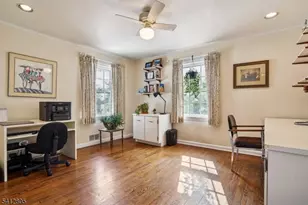 61 Western Dr, Millburn, NJ 07078 - Photo 8