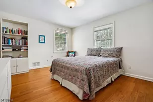 61 Western Dr, Millburn, NJ 07078 - Photo 12