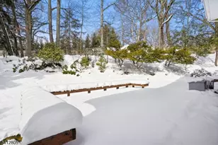 61 Western Dr, Millburn, NJ 07078 - Photo 14