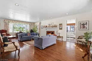 61 Western Dr, Millburn, NJ 07078 - Photo 2