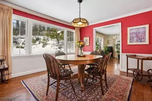 61 Western Dr, Millburn, NJ 07078 - Photo 6