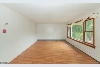 14 Sioux Trl, Wantage, NJ 07461 - Photo 12