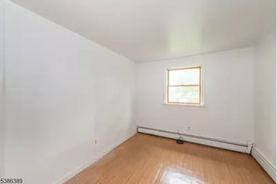 14 Sioux Trl, Wantage, NJ 07461 - Photo 20