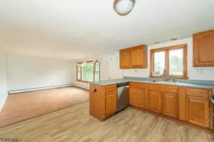 14 Sioux Trail, Wantage, NJ 07461 - Photo 8