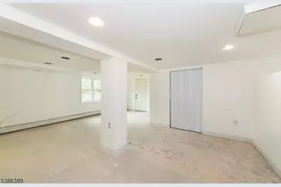 14 Sioux Trl, Wantage, NJ 07461 - Photo 24