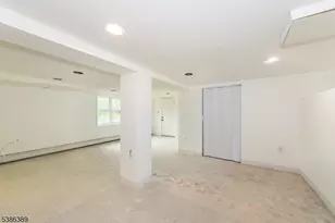 14 Sioux Trail, Wantage, NJ 07461 - Photo 24