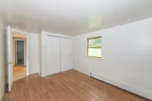 14 Sioux Trail, Wantage, NJ 07461 - Photo 14
