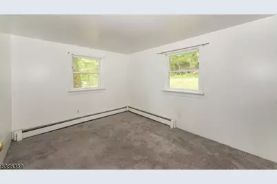 14 Sioux Trl, Wantage, NJ 07461 - Photo 18