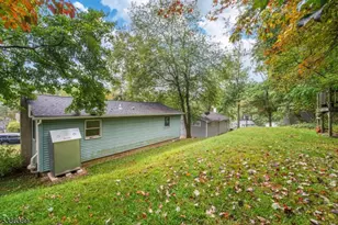 14 Sioux Trail, Wantage, NJ 07461 - Photo 34