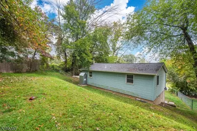 14 Sioux Trl, Wantage, NJ 07461 - Photo 30