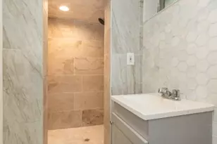 14 Sioux Trail, Wantage, NJ 07461 - Photo 16