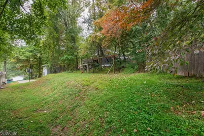 14 Sioux Trl, Wantage, NJ 07461 - Photo 32