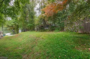 14 Sioux Trail, Wantage, NJ 07461 - Photo 32