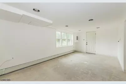 14 Sioux Trl, Wantage, NJ 07461 - Photo 22