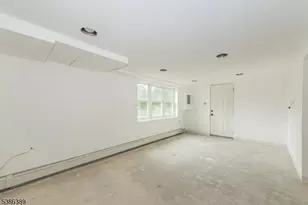 14 Sioux Trail, Wantage, NJ 07461 - Photo 22