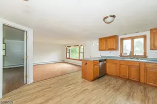 14 Sioux Trail, Wantage, NJ 07461 - Photo 6