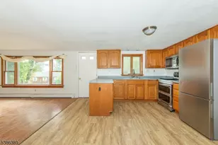 14 Sioux Trail, Wantage, NJ 07461 - Photo 2