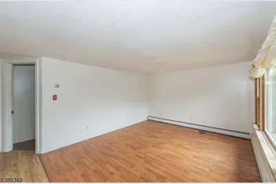 14 Sioux Trl, Wantage, NJ 07461 - Photo 10