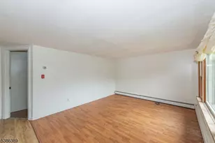 14 Sioux Trail, Wantage, NJ 07461 - Photo 10