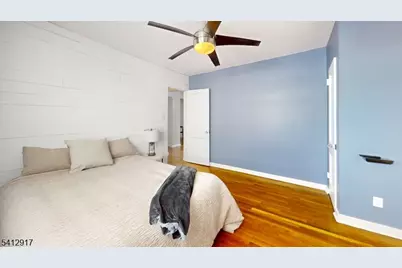 14 Bashford-F #14, Union Township, NJ 07083 - Photo 12