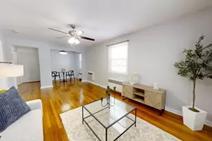 14 Bashford-F, Union Township, NJ 07083 - Photo 2