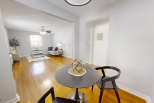 14 Bashford-F, Union Township, NJ 07083 - Photo 6