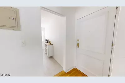 14 Bashford-F #14, Union Township, NJ 07083 - Photo 16