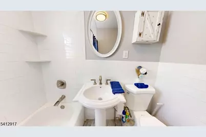 14 Bashford-F #14, Union Township, NJ 07083 - Photo 14