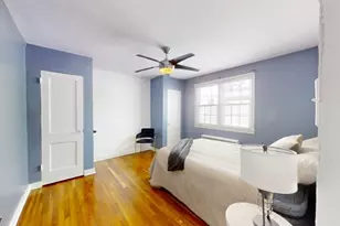 14 Bashford-F, Union Township, NJ 07083 - Photo 12