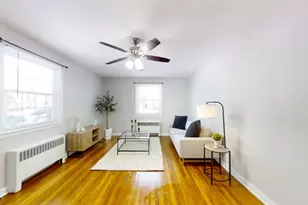 14 Bashford-F, Union Township, NJ 07083 - Photo 4