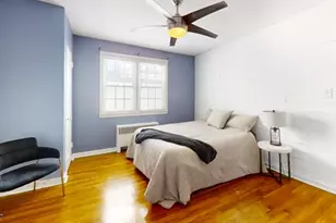 14 Bashford-F, Union Township, NJ 07083 - Photo 10