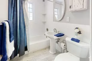 14 Bashford-F, Union Township, NJ 07083 - Photo 14