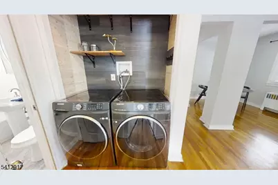 14 Bashford-F #14, Union Township, NJ 07083 - Photo 8