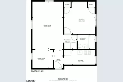 14 Bashford-F #14, Union Township, NJ 07083 - Photo 1