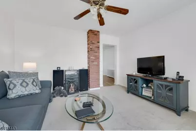 712 Meyer Ave, Lyndhurst Township, NJ 07071 - Photo 14