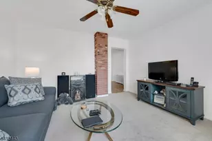 712 Meyer Ave, Lyndhurst Township, NJ 07071 - Photo 14