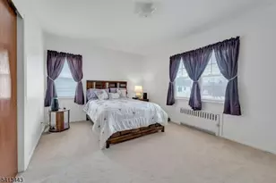 712 Meyer Ave, Lyndhurst Township, NJ 07071 - Photo 20