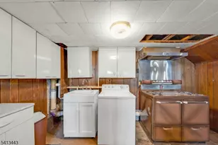 712 Meyer Ave, Lyndhurst Township, NJ 07071 - Photo 24