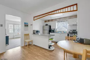 712 Meyer Ave, Lyndhurst Township, NJ 07071 - Photo 16