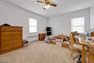 712 Meyer Ave, Lyndhurst Township, NJ 07071 - Photo 22